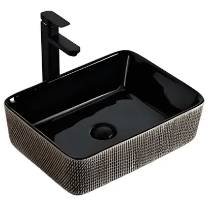 Art Basins