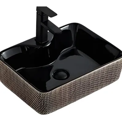 Art Basins