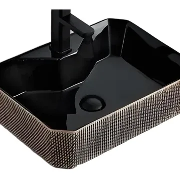 Art Basins
