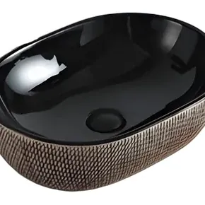 Art Basins
