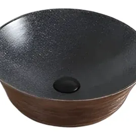 Art Basins