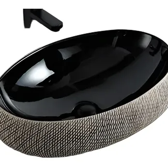 Art Basins