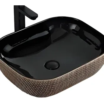 Art Basins