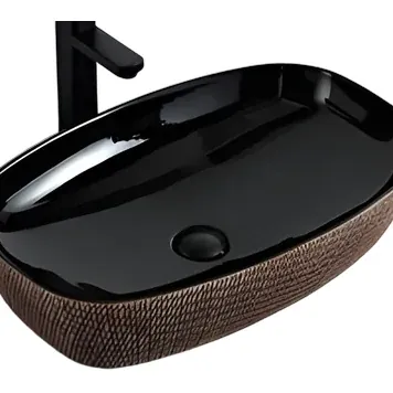 Art Basins