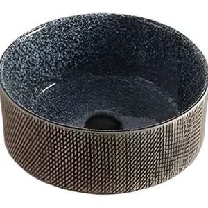 Art Basins