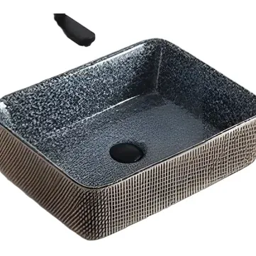 Art Basins