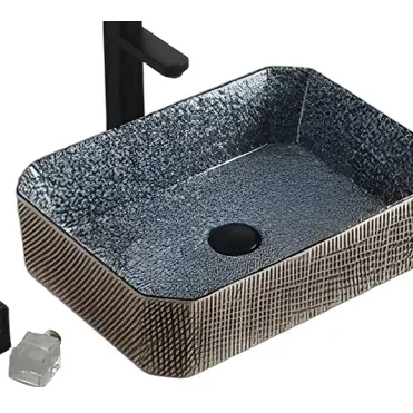 Art Basins