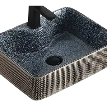 Art Basins
