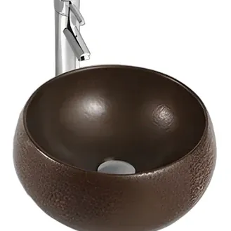 Art Basins