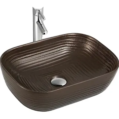 Art Basins