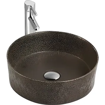 Art Basins