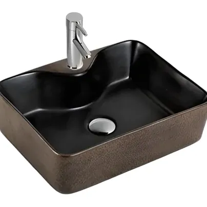 Art Basins