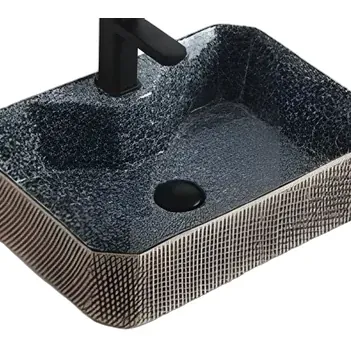 Art Basins