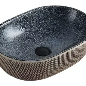 Art Basins