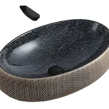 Art Basins