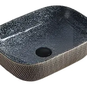 Art Basins