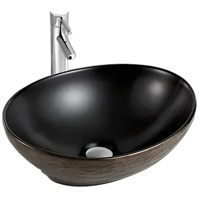 Art Basins
