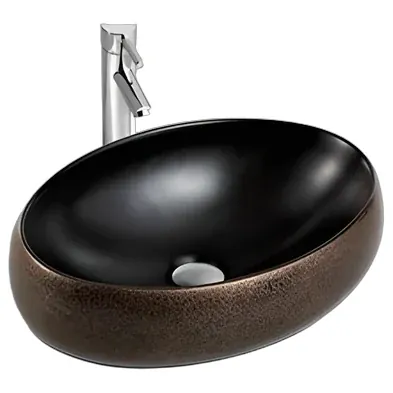 Art Basins