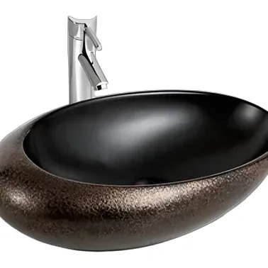 Art Basins