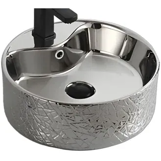 Art Basins