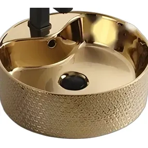 Art Basins