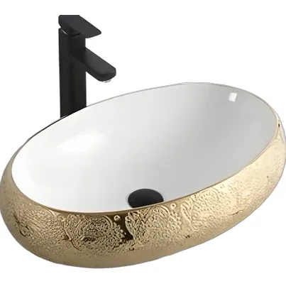 Art Basins