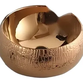 Art Basins