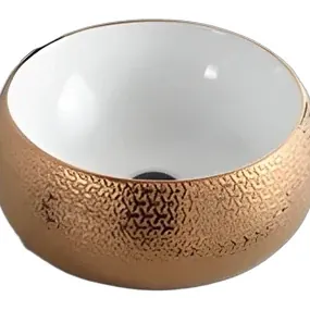 Art Basins