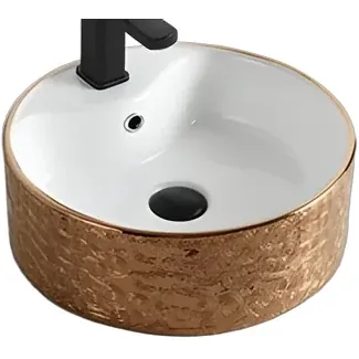Art Basins