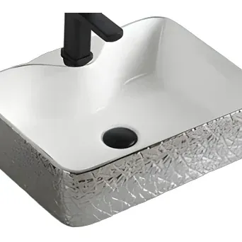 Art Basins