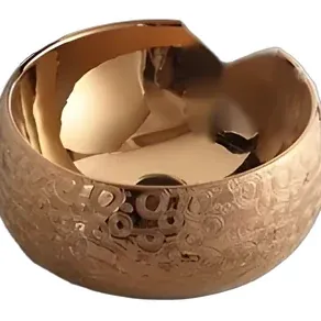 Art Basins