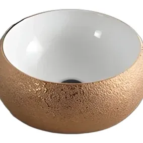 Art Basins
