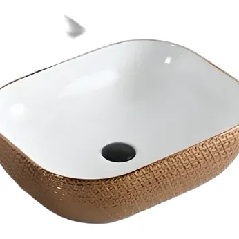 Art Basins