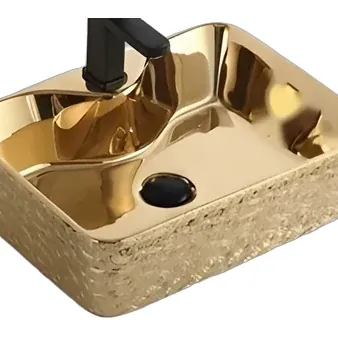 Art Basins