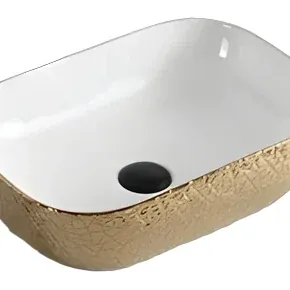 Art Basins