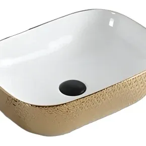 Art Basins