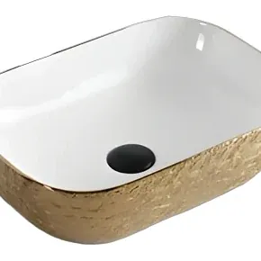 Art Basins