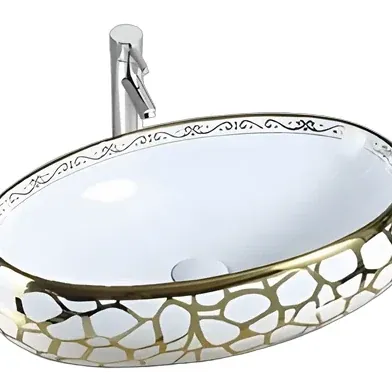 Art Basins
