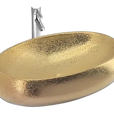 Art Basins
