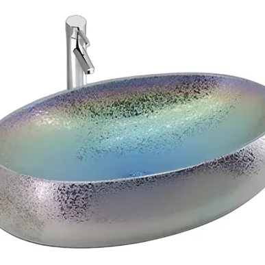 Art Basins