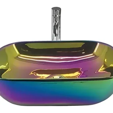 Art Basins