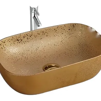 Art Basins