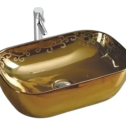 Art Basins