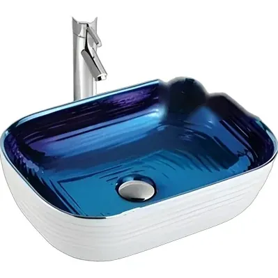 Art Basins