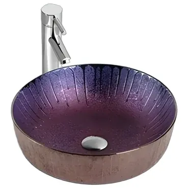 Art Basins