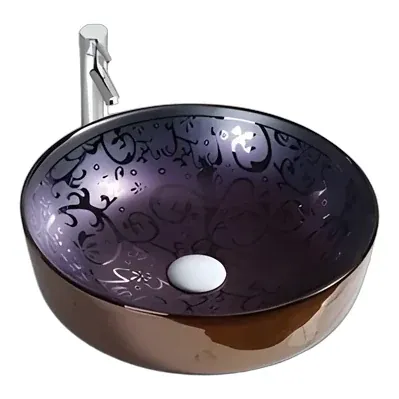 Art Basins