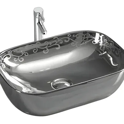 Art Basins