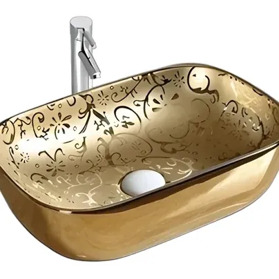 Art Basins