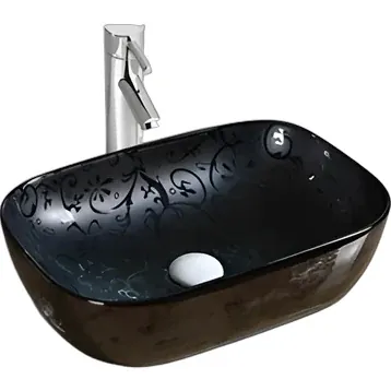 Art Basins