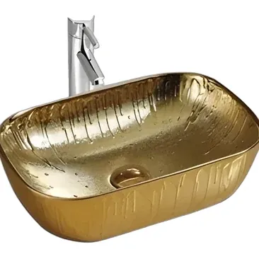 Art Basins